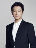 Ahn Jae-Wook