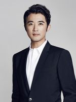 Ahn Jae-Wook