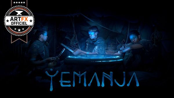 Yemanja