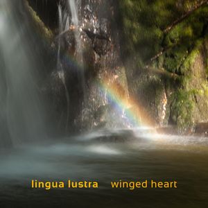 Winged Heart (Single)