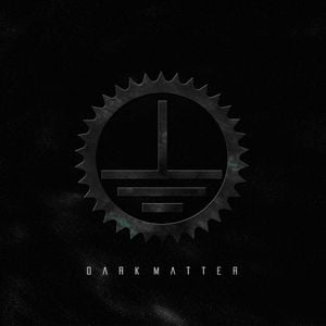 Dark Matter (EP)