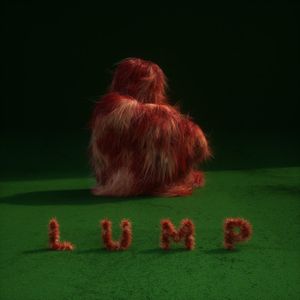 LUMP (Rough Trade edition)