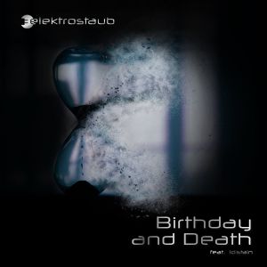 Birthday and Death (EP)