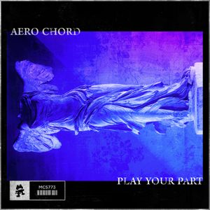 Play Your Part (Single)