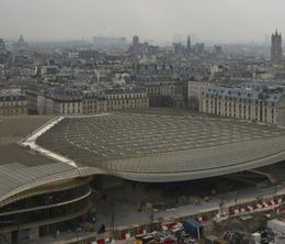 image-https://media.senscritique.com/media/000018212731/0/le_chantier_des_halles_un_defi_hors_norme.jpg