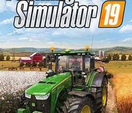 image-https://media.senscritique.com/media/000018212736/0/farming_simulator_19.jpg