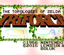 image-https://media.senscritique.com/media/000018212760/0/triforce_the_topologies_of_zelda.png