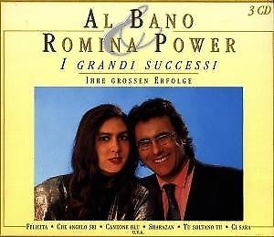 Flashback i grandi successi originali-IT
