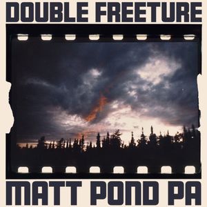 Double Freeture (Single)