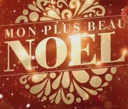 image-https://media.senscritique.com/media/000018213209/0/mon_plus_beau_noel.jpg