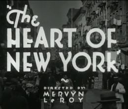 image-https://media.senscritique.com/media/000018213499/0/the_heart_of_new_york.jpg