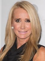 Kim Richards