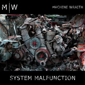 System Malfunction (Single)