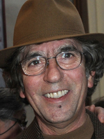 Jean-Guy Fechner