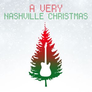 A Very Nashville Christmas