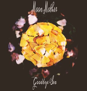 Goodbye Sea (EP)