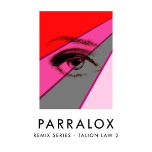 Remix Series: Talion Law 2