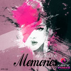 Memories (Single)