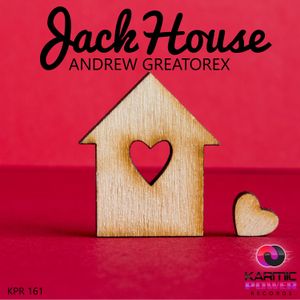 Jack House (Single)