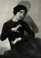 Tilly Losch