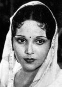 Devika Rani