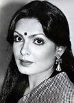 Parveen Babi