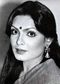 Parveen Babi