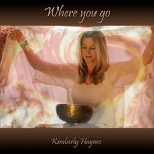 Where You Go (EP)