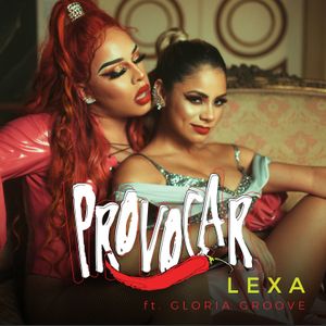 Provocar (Single)