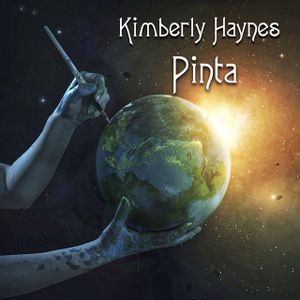 Pinta (Single)