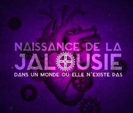image-https://media.senscritique.com/media/000018214542/0/Naissance_de_la_Jalousie.jpg