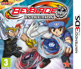 image-https://media.senscritique.com/media/000018214598/0/Beyblade_Evolution.png