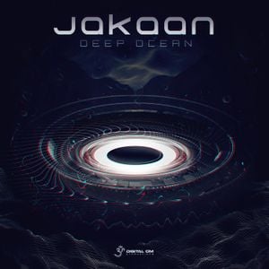 Deep Ocean (EP)