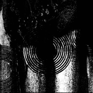 Terma (EP)