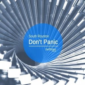 Don't Panic