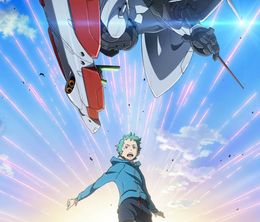 image-https://media.senscritique.com/media/000018214988/0/Eureka_Seven_AO.jpg