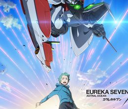 image-https://media.senscritique.com/media/000018214989/0/Eureka_Seven_AO.jpg