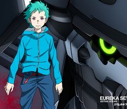 image-https://media.senscritique.com/media/000018214990/0/Eureka_Seven_AO.jpg