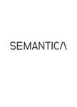 Semantica