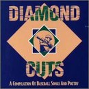 Diamond Cuts