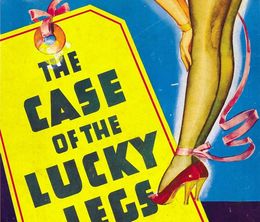 image-https://media.senscritique.com/media/000018215782/0/the_case_of_the_lucky_legs.jpg