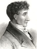 Joseph Joubert
