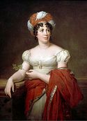 Germaine de Staël