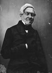 Jules Michelet