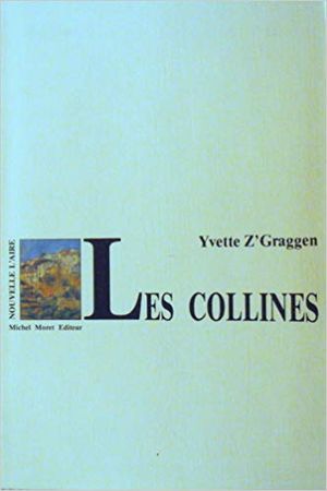 Les collines