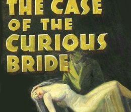 image-https://media.senscritique.com/media/000018216118/0/the_case_of_the_curious_bride.jpg