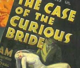 image-https://media.senscritique.com/media/000018216119/0/the_case_of_the_curious_bride.jpg