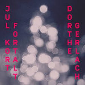 Jul Kort Fortalt (Single)