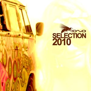 Selection 2010