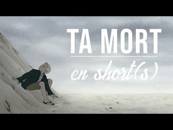 Ta mort en short(s)